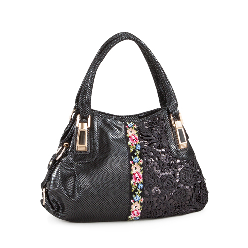 メルレット　Ｓ－ローズ　9,720円（税込） 