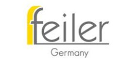 feiler_rogo
